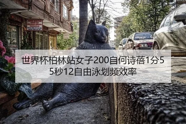 shi-jie-bei-bo-lin-zhan-nv-zi-zi-he-shi-bei-fen-miao-zi-you-yong-hua-pin-xiao-lv-2-691.jpg